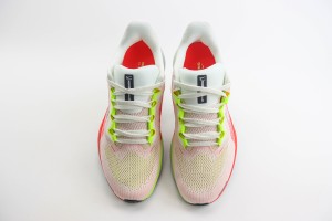 NikeK Air Zoom Pegasus 41 NAZP100078