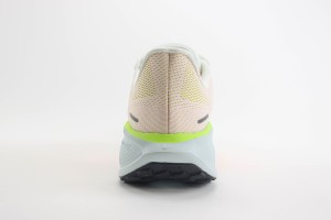 NikeK Air Zoom Pegasus 41 NAZP100078