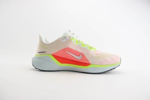 NikeK Air Zoom Pegasus 41 NAZP100078