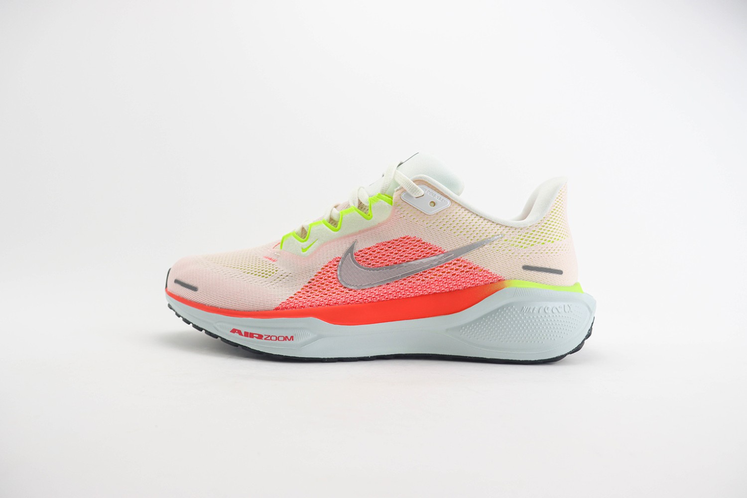 NikeK Air Zoom Pegasus 41 NAZP100078