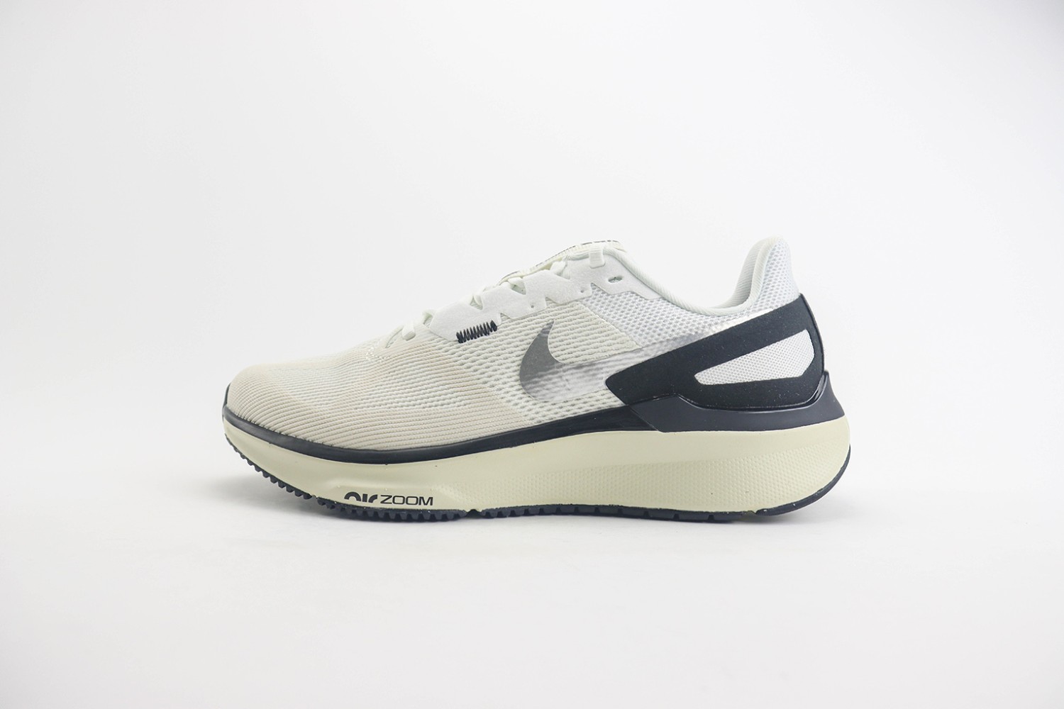  NikeK Air Zoom Pegasus 41 NAZP100079