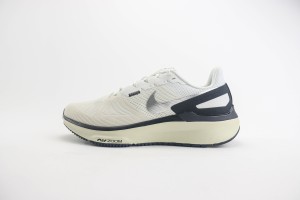  NikeK Air Zoom Pegasus 41 NAZP100079