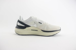  NikeK Air Zoom Pegasus 41 NAZP100079