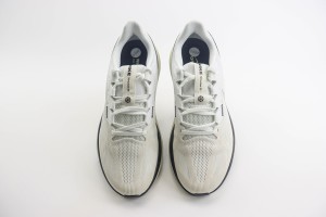  NikeK Air Zoom Pegasus 41 NAZP100079