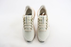 NikeK Air Zoom Pegasus 41 NAZP10008