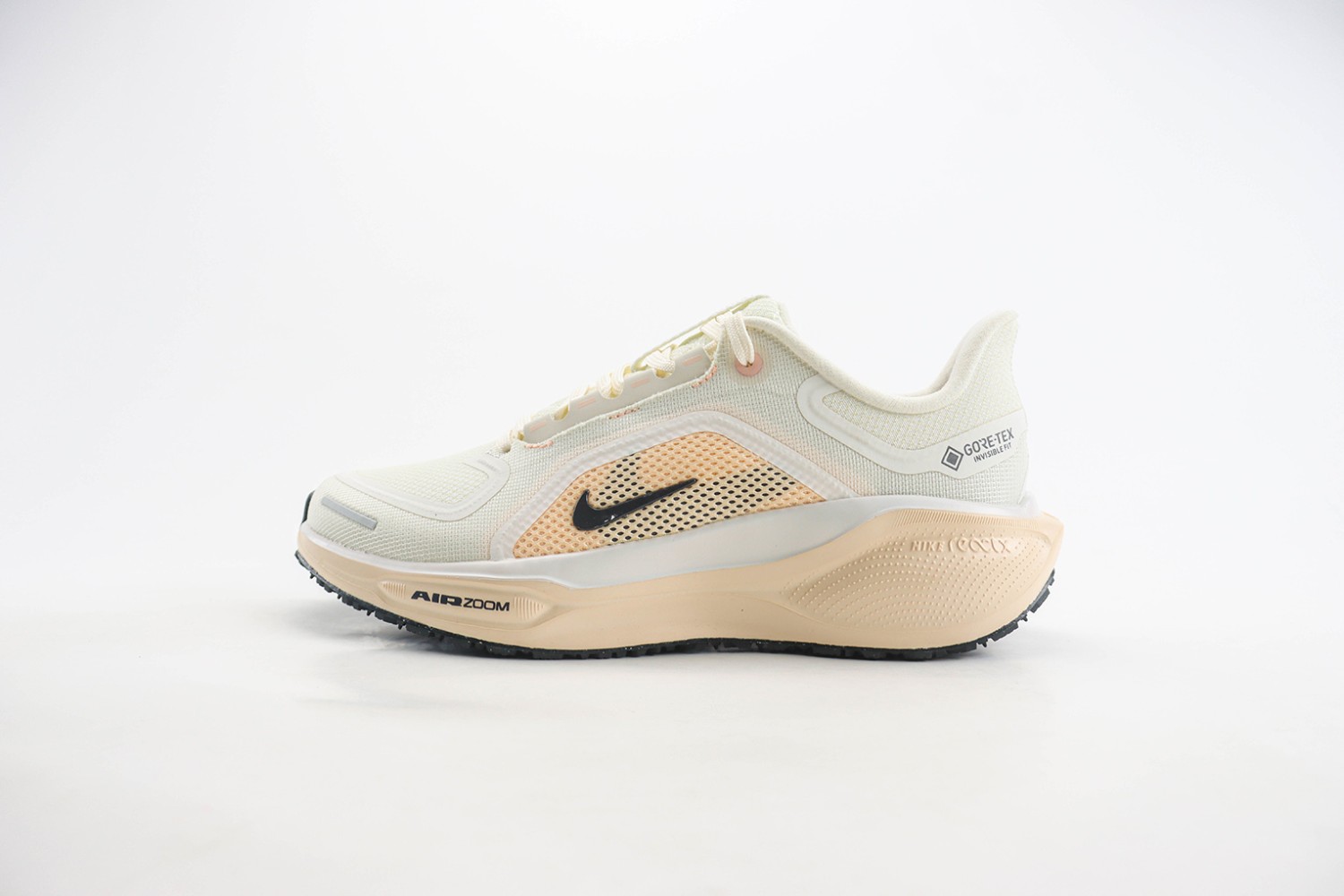 NikeK Air Zoom Pegasus 41 NAZP10008