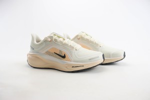 NikeK Air Zoom Pegasus 41 NAZP10008