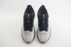 NikeK Air Zoom Pegasus 41 NAZP100080