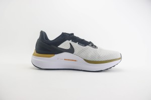 NikeK Air Zoom Pegasus 41 NAZP100080
