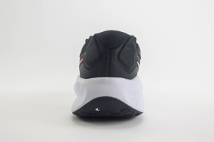 NikeK Air Zoom Pegasus 41 NAZP100081