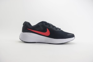 NikeK Air Zoom Pegasus 41 NAZP100081