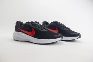 NikeK Air Zoom Pegasus 41 NAZP100081