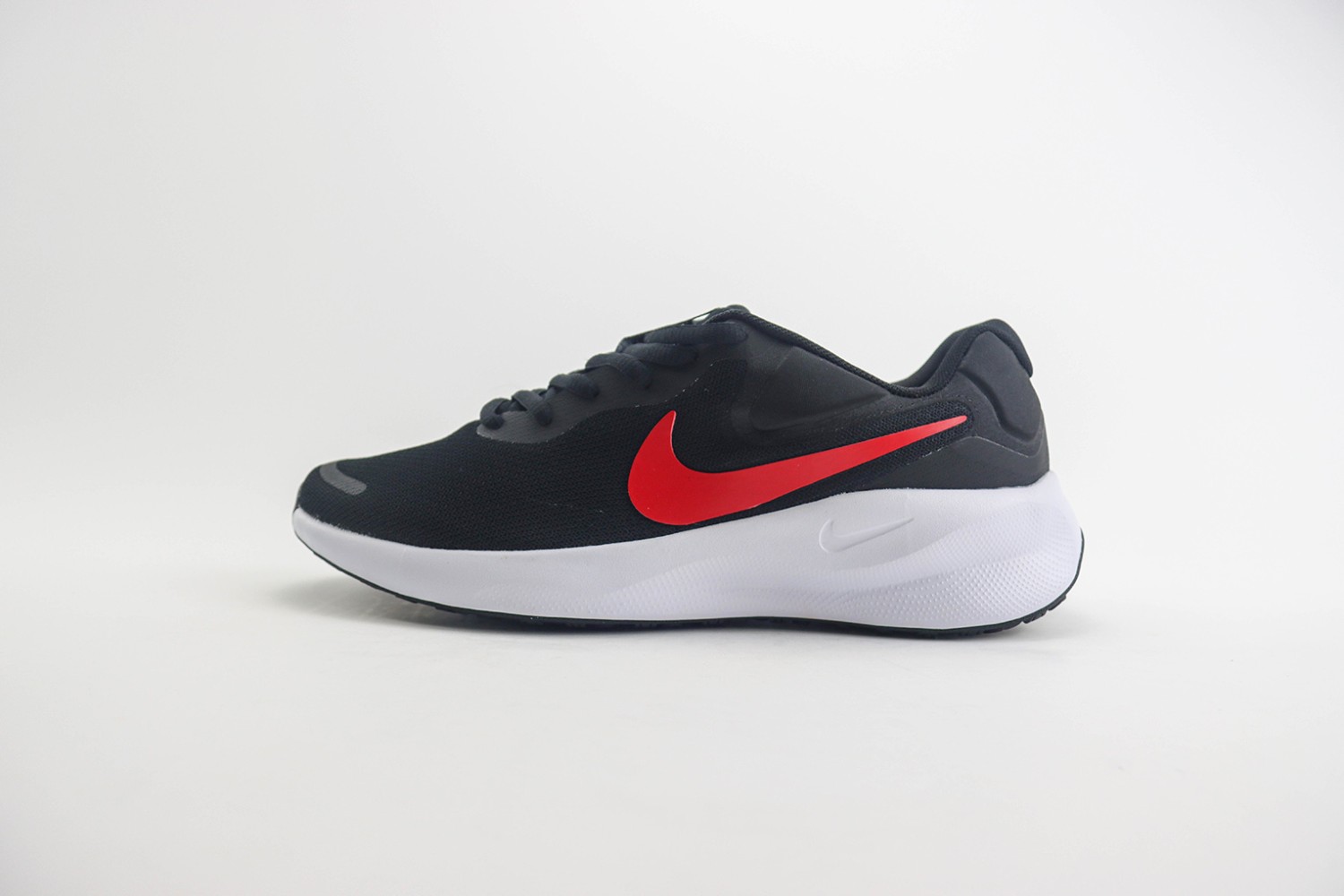 NikeK Air Zoom Pegasus 41 NAZP100081