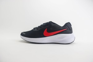 NikeK Air Zoom Pegasus 41 NAZP100081