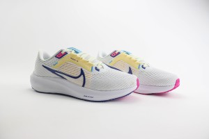  NikeK Air Zoom Pegasus 41 NAZP100082