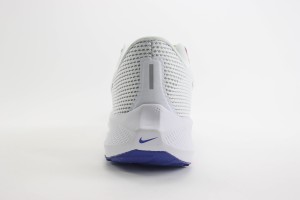  NikeK Air Zoom Pegasus 41 NAZP100082