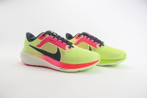 NikeK Air Zoom Pegasus 41 NAZP100083