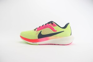 NikeK Air Zoom Pegasus 41 NAZP100083
