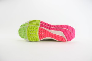 NikeK Air Zoom Pegasus 41 NAZP100083