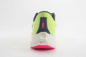 NikeK Air Zoom Pegasus 41 NAZP100083
