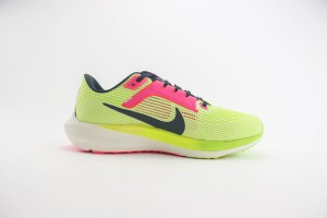 NikeK Air Zoom Pegasus 41 NAZP100083