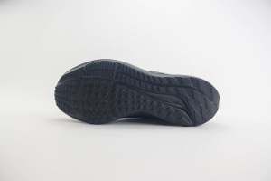  NikeK Air Zoom Pegasus 41 NAZP100084