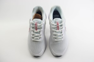  NikeK Air Zoom Pegasus 41 NAZP100085
