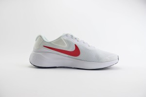  NikeK Air Zoom Pegasus 41 NAZP100085