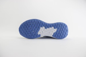 NikeK Air Zoom Pegasus 41 NAZP100086