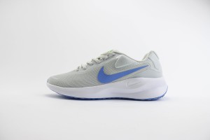 NikeK Air Zoom Pegasus 41 NAZP100086
