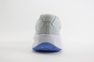 NikeK Air Zoom Pegasus 41 NAZP100086