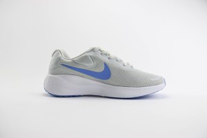 NikeK Air Zoom Pegasus 41 NAZP100086