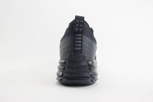 NikeK Air Zoom Pegasus 41 NAZP100087