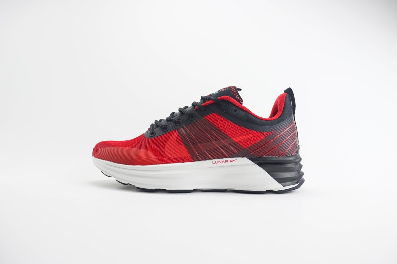 NikeK Air Zoom Pegasus 41 NAZP100088