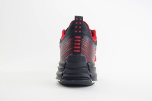 NikeK Air Zoom Pegasus 41 NAZP100088