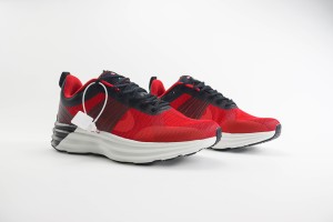 NikeK Air Zoom Pegasus 41 NAZP100088