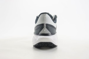 NikeK Air Zoom Pegasus 41 NAZP10009