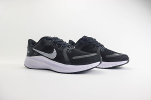 NikeK Air Zoom Pegasus 41 NAZP100090