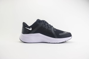 NikeK Air Zoom Pegasus 41 NAZP100090