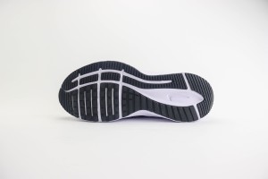 NikeK Air Zoom Pegasus 41 NAZP100090