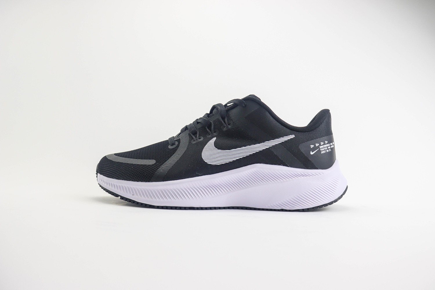 NikeK Air Zoom Pegasus 41 NAZP100090