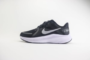 NikeK Air Zoom Pegasus 41 NAZP100090