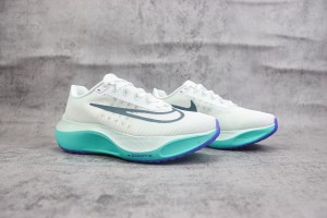  NikeK Air Zoom Pegasus 41 NAZP100091