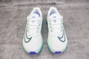  NikeK Air Zoom Pegasus 41 NAZP100091