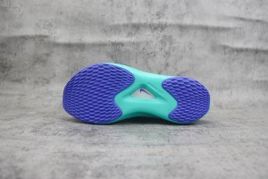  NikeK Air Zoom Pegasus 41 NAZP100091