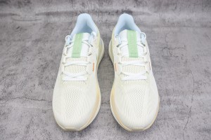  NikeK Air Zoom Pegasus 41 NAZP100092