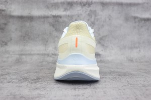  NikeK Air Zoom Pegasus 41 NAZP100092