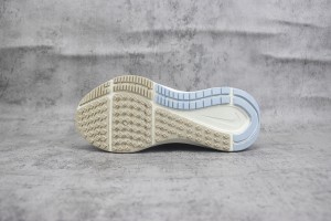  NikeK Air Zoom Pegasus 41 NAZP100092