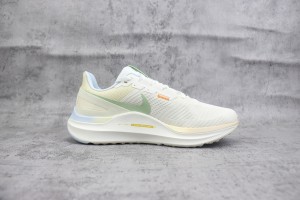  NikeK Air Zoom Pegasus 41 NAZP100092