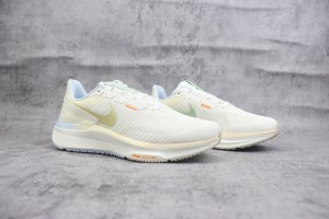  NikeK Air Zoom Pegasus 41 NAZP100092